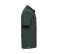 MEN'S CLASSIC COTTON POLO
