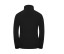 LADIES' BIONIC SOFTSHELL JACKET