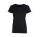LADIES' SUPERB TEE
