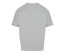 OVERSIZED JERSEY TEE