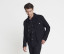NOAH DENIM JACKET