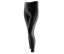 MENS BODYFIT BASE LAYER LEGGINGS