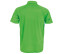 PERFORMANCE AIRCOOL POLO