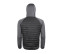 ZERO GRAVITY JACKET