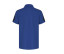 KID'S CONTRAST PANEL POLO