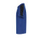 KID'S CONTRAST PANEL POLO