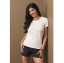 LUX FITTED FOR WOMEN