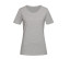 LUX FITTED FOR WOMEN