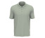 LUX POLO MEN