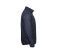 RICHMOND JACKET