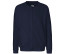UNISEX JACKET WITH ZIP