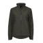 WOMEN'S PERFORMANCE SOFTSHELL