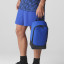 PRO TEAM SHOE BAG