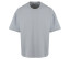 HEAVY JERSEY OVERSIZED TEE