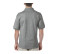 DRYBLEND ADULT POLO
