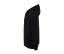 HOODED SWEATSHIRT UNISEX