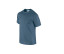 ULTRA COTTON ADULT T-SHIRT
