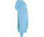 ULTRA HEAVY OVERSIZED HOODY
