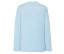 KID LS T-SHIRT