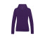 WOMEN'S COLLEGE HOODIE