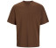 FRAME TEE