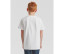KIDS ICONIC 195T