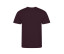 COOL T
