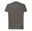 MAN REGULAR T-SHIRT